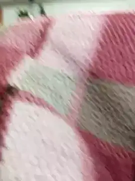 Sanny212 online show from February 13, 4:11 am