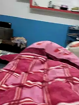 Sanny212 online show from January 17, 2:44 pm