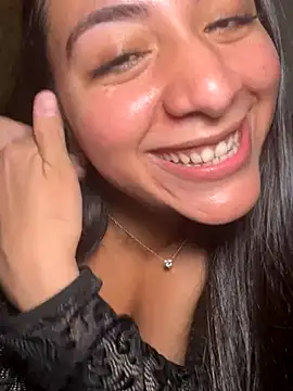 BustiBunny69 online show from October 11, 2:11 am