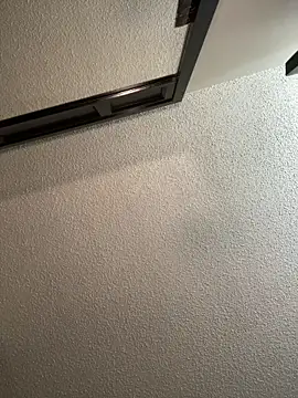 BustiBunny69 online show from April 17, 2:36 am