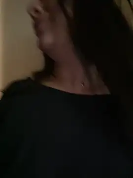 BustiBunny69 online show from July 7, 1:15 pm