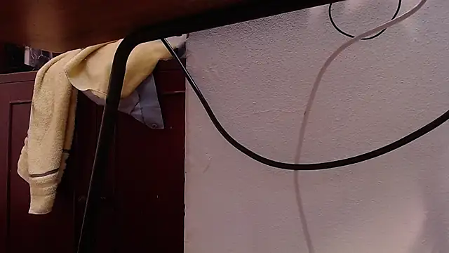 naughty ebonyy online show from March 14, 8:53 am