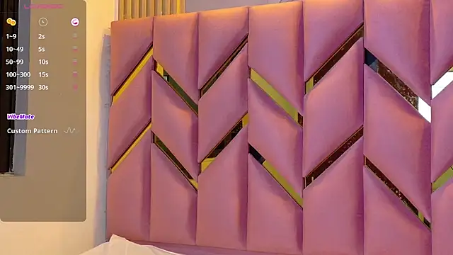 naughty ebonyy online show from September 11, 2:44 am