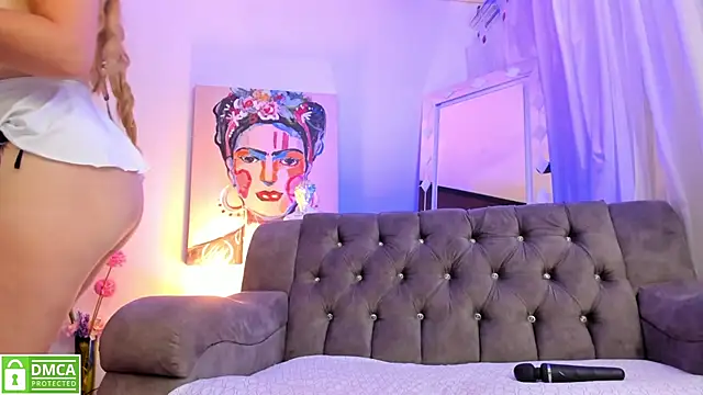 ELA PS online show from January 10, 3:06 pm