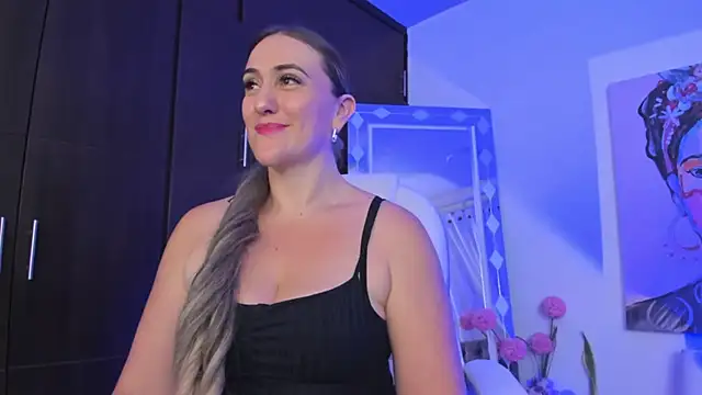 ELA PS online show from January 28, 12:00 pm