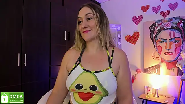 ELA PS online show from February 16, 11:59 am