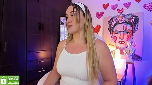 ELA PS online show from February 27, 12:02 pm