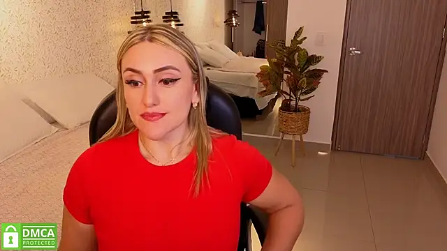 ELA PS online show from October 6, 12:13 pm