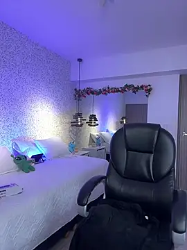 ELA PS online show from March 1, 12:07 pm