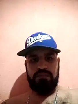 Rogelio 1998 online show from February 26, 5:56 pm