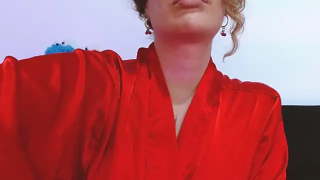 chanell tattoo online show from October 30, 7:14 pm