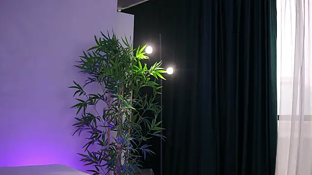 ArtTeasee online show from March 2, 7:15 am