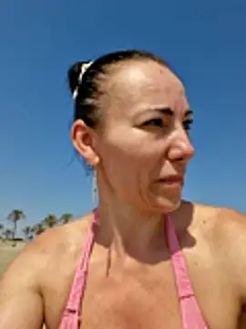 milflovelyxxx online show from July 8, 8:52 am