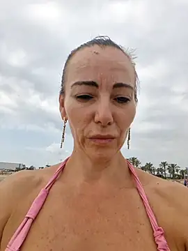 milflovelyxxx online show from July 13, 9:01 am