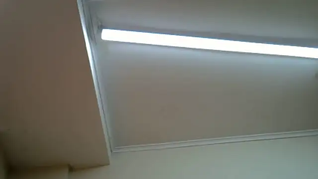 Snapshot of AddictiveAssCurves chatting on January 19, 8:18 am AddictiveAssCurves online show from January 19, 8:18 am