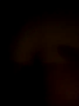 AddictiveAssCurves online show from March 5, 7:26 am