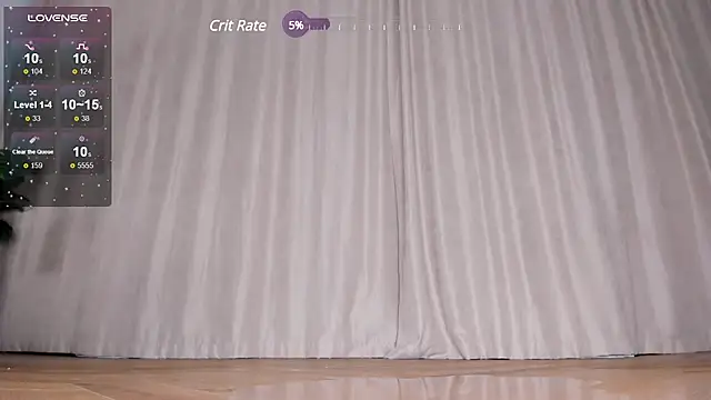 Jungso ming online show from March 6, 11:20 pm