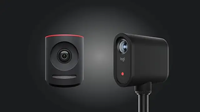 Bigbear0563 online show from April 12, 4:45 pm