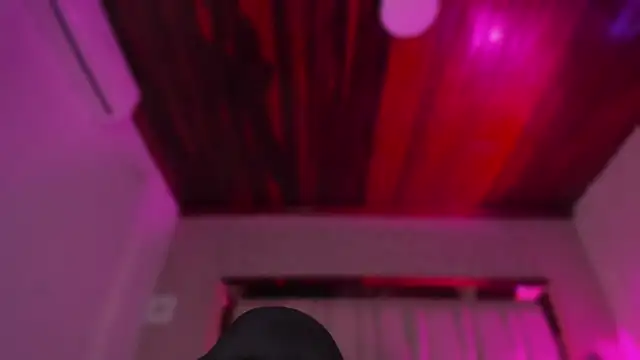 Emmily Savage online show from November 1, 11:34 am