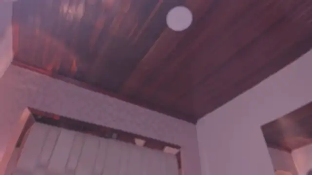 Snapshot of Emmily_Savage chatting on May 30, 11:51 am Emmily Savage online show from May 30, 11:51 am