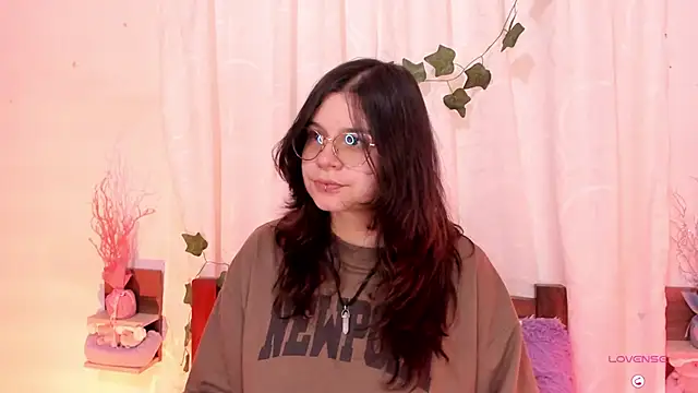 Mey moon online show from February 19, 8:20 pm