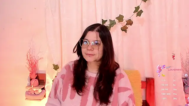 Mey moon online show from March 6, 3:57 am