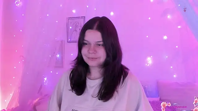 Mey moon online show from September 12, 2:33 am