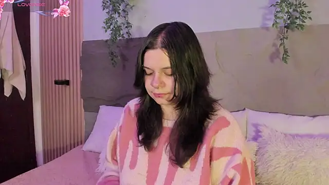 Mey moon online show from April 29, 5:33 am