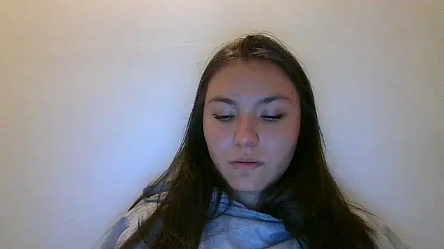  andygirl online show from December 15, 4:40 am