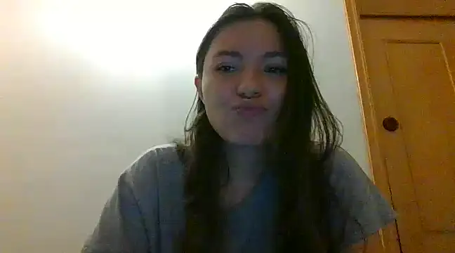  andygirl online show from December 29, 6:24 am