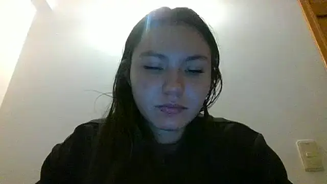  andygirl online show from December 30, 4:20 am