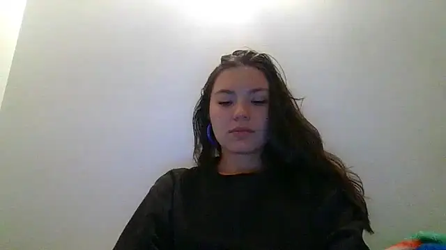  andygirl online show from January 11, 3:44 am