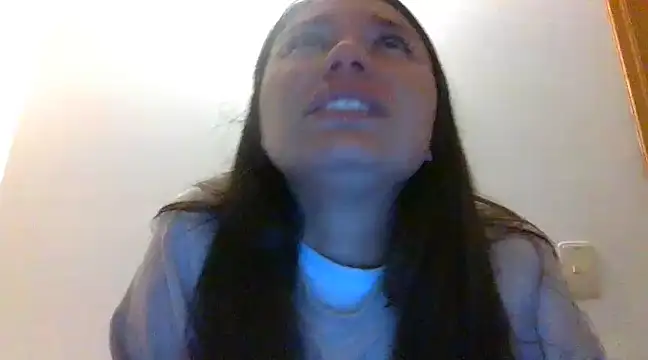  andygirl online show from March 15, 4:13 am