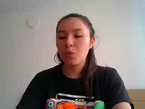  andygirl online show from September 27, 7:52 pm