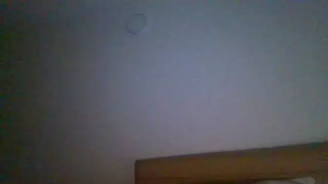  andygirl online show from November 18, 9:19 pm