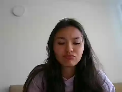  andygirl online show from November 26, 9:27 pm