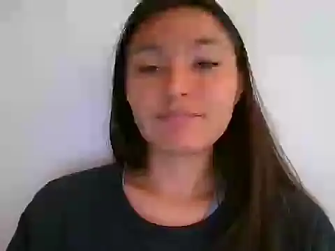  andygirl online show from January 10, 8:54 pm