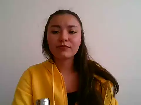  andygirl online show from January 14, 9:52 pm