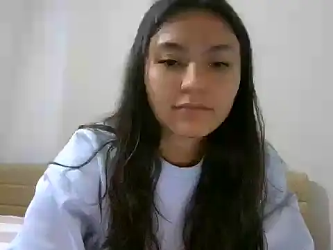  andygirl online show from February 3, 2:53 am