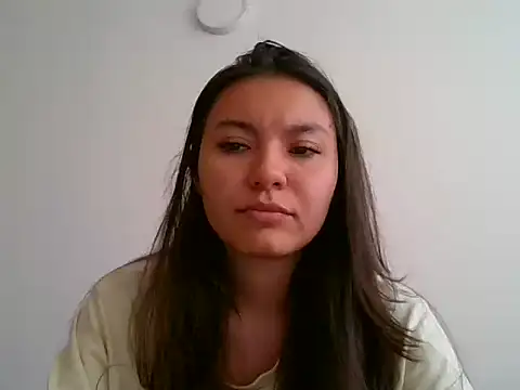  andygirl online show from February 27, 6:19 pm