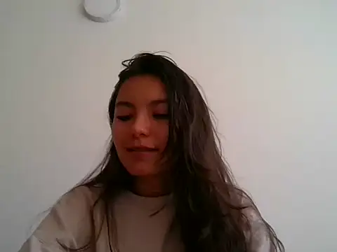  andygirl online show from March 7, 4:48 pm