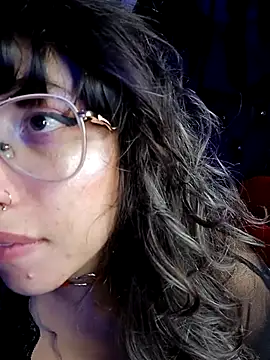 Piafisher1 online show from March 9, 1:04 pm