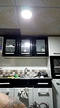 Piafisher1 online show from March 16, 10:22 am