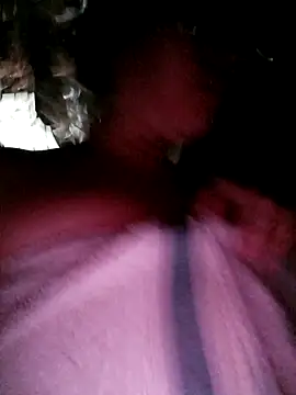 Piafisher1 online show from September 14, 10:03 am