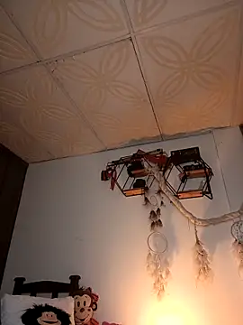 Piafisher1 online show from September 28, 11:15 am