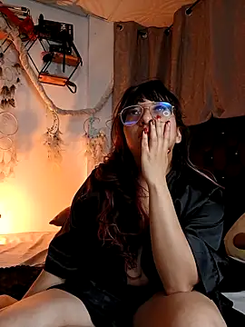 Piafisher1 online show from December 23, 1:14 am