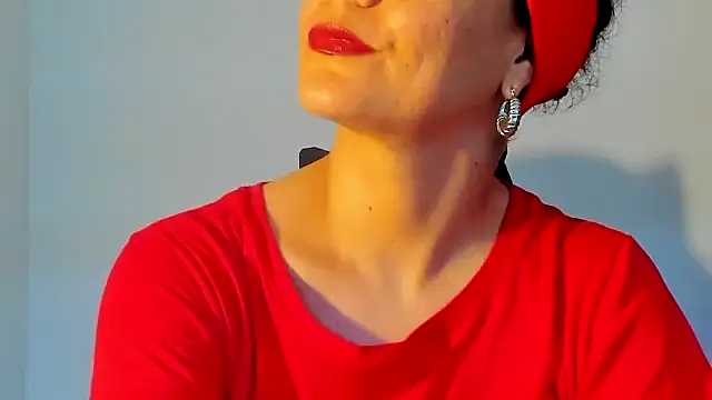 Snapshot of Sami_Hotie1 chatting on November 2, 8:00 pm Sami Hotie1 online show from November 2, 8:00 pm