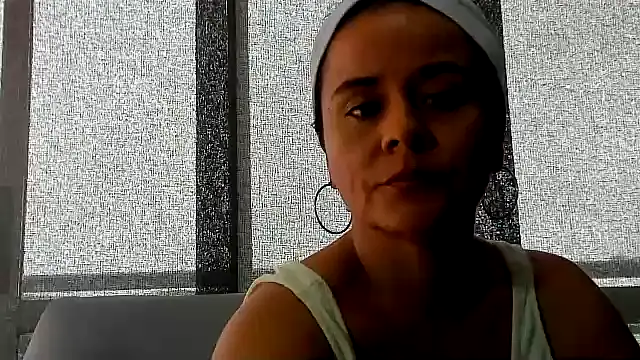Snapshot of Sami_Hotie1 chatting on February 5, 10:03 pm Sami Hotie1 online show from February 5, 10:03 pm
