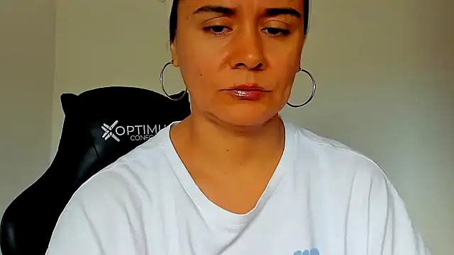 Snapshot of Sami_Hotie1 chatting on February 23, 9:01 pm Sami Hotie1 online show from February 23, 9:01 pm