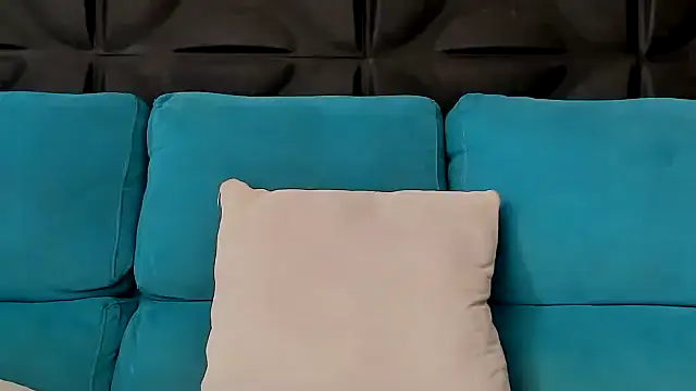 Snapshot of Sami_Hotie1 chatting on April 15, 4:25 pm Sami Hotie1 online show from April 15, 4:25 pm